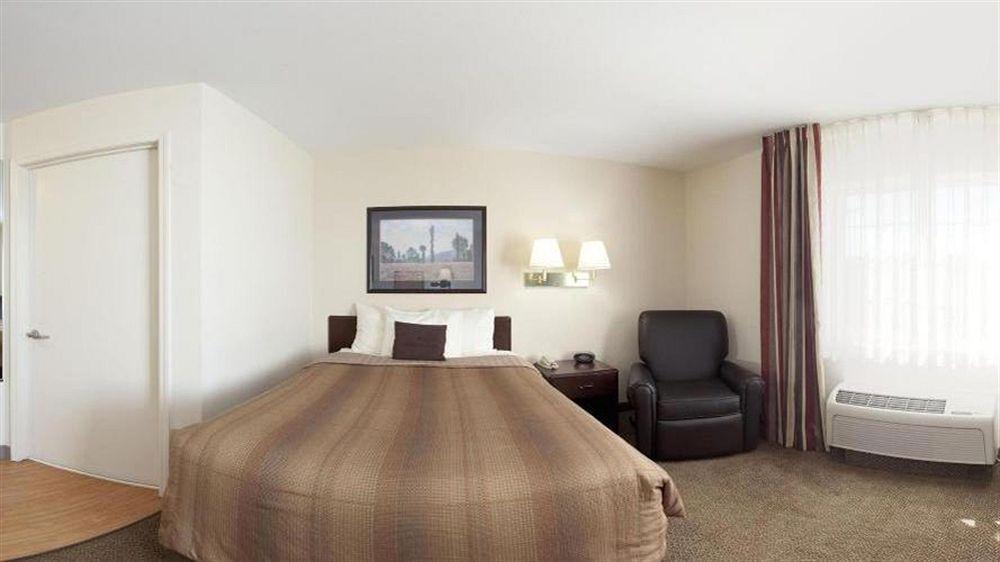 Sonesta Simply Suites St Louis Earth City Kültér fotó