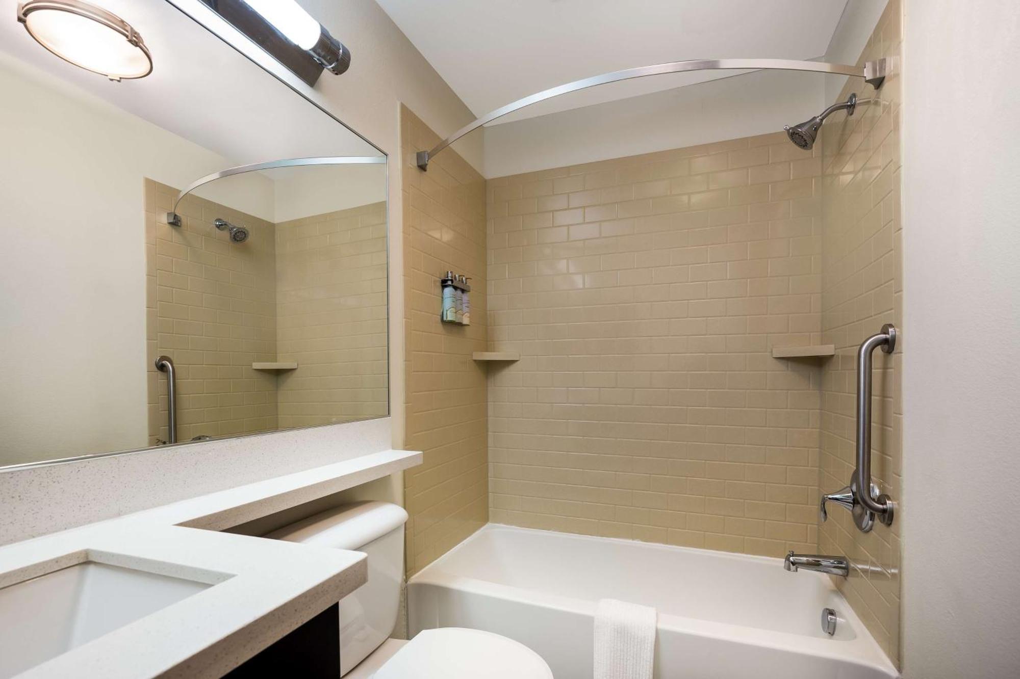 Sonesta Simply Suites St Louis Earth City Kültér fotó