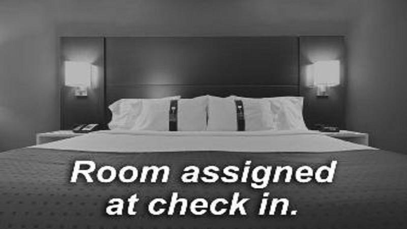 Sonesta Simply Suites St Louis Earth City Kültér fotó
